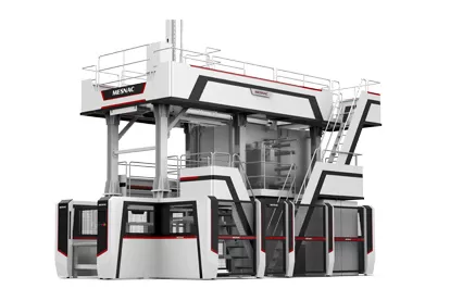 大包自动破包机