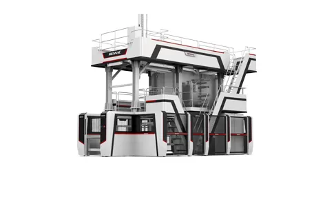 大包自动破包机